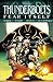 Fear Itself: Thunderbolts