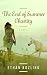 Failure to Resist (Summer Chastity Book 1)
