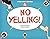 No Yelling!: A Baby Blues C...