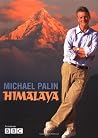 Himalaya