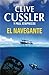 El Navegante (Archivos NUMA 7) by Clive Cussler