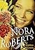 Mentiras Cruéis by Nora Roberts