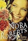 Mentiras Cruéis by Nora Roberts