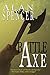 Battle Axe