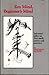 Random Century Group Zen Mind, Beginner'S Mind [Paperback] [J... by Shunryu Suzuki