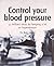 Control Your Blood Pressure...
