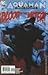 Aquaman: Sword of Atlantis #47