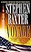 Voyage by Stephen Baxter