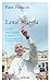 Loué sois-tu : Lettre encyclique Laudato Sii sur l'écologie