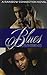 Blues