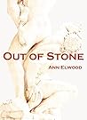 Out of Stone