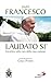 Laudato si': Enciclica sulla cura della casa comune