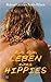 Aus dem Leben eines Hippies by Roland Lieverscheidt-Pelzer