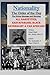 Nationality: The Order of the Day: The Divine Message and Warning, ALL Garveyites, Rastafarians, Black Nationalist & Pan Africans
