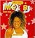 Mel B