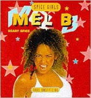Mel B