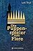 Die Puppenspieler von Flore