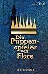 Die Puppenspieler...