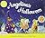 Angelina's Halloween (Angelina Ballerina)