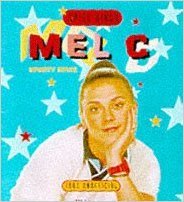 Mel C
