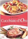 Il piccolo Cucchiaio d'Oro