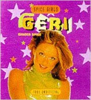 Geri