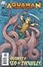 Aquaman: Sword of Atlantis #55