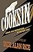 Cooksin: Crime and Redemption in the New West