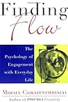 Finding Flow: The...
