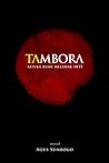 Tambora: Ketika B...