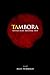 Tambora by Agus Sumbogo