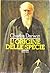 L'origine della specie by Charles Darwin