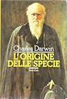 L'origine della s...