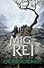 Mig Rei (Mar Trencat, #1)