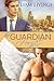 The Guardian Angel