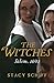 The Witches