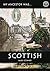 My Ancestor was Scottish (M...