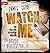 Watch Me - Ich werde es wieder tun (Jefferson Winter, #2)