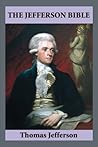 The Jefferson Bible