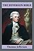 The Jefferson Bible by Thomas Jefferson