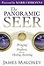 The Panoramic Seer: Bringing the Prophetic into the Healing Anointing