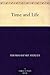 Time and Life