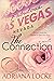 The Connection (The Excepti...