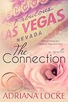 The Connection