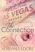 The Connection by Adriana Locke
