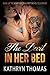 The Devil in Her Bed (Heartless Devils Motorcycle Club #1)