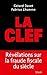 La Clef