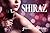 Shiraz