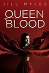 Queen of Blood
