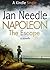Napoleon: The Escape (Kindle Single)